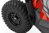 Rough Country | 30X10R14 Vector M/T | PAT17