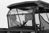 Rough Country | Rear Panel | Scratch Resistant | Segway UT6 | 98102592