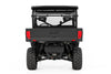 Rough Country | Rear Panel | Scratch Resistant | Segway UT6 | 98102592