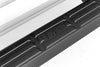 Rough Country | TR2 Running Boards | Chevy/GMC 1500/2500HD/3500HD (07-19 & Classic) | 25000