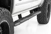Rough Country | TR2 Running Boards | Chevy/GMC 1500/2500HD/3500HD (07-19 & Classic) | 25000