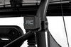 Rough Country | LED Light Kit | Rear Mount | 2" Black Pair | Segway 570 F | 93212