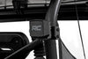 Rough Country | LED Light Kit | Rear Mount | 2" Black Pair | Amber DRL | Segway 570 F | 93214