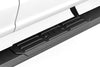 Rough Country | TR2 Running Boards | Ford F-150/Lightning/F-250/F-350/Raptor  (2015-2026) | 45000