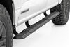 Rough Country | TR2 Running Boards | Ford F-150/Lightning/F-250/F-350/Raptor  (2015-2026) | 45000