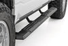 Rough Country | TR2 Running Boards | Ram 1500 (19-26)/1500 TRX (21-24) | 65000