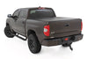 Rough Country | TR2 Running Boards | CrewMax | Toyota Tundra 2WD/4WD (2007-2021) | 95020