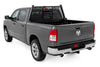 Rough Country | Headache Rack | Ram 1500 2WD/4WD (2019-2026) | 34000