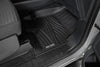 Flex-Fit Floor Mats | Front | Ford F-150 (15-25)/F-150 Lightning (22-25)/Raptor (17-25)  | FF-5151