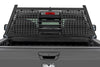 Rough Country | Headache Rack | Ram 1500 2WD/4WD (2019-2026) | 34000