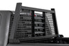 Rough Country | Headache Rack | Ram 1500 2WD/4WD (2019-2026) | 34000