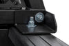 Rough Country | Headache Rack | Ram 1500 2WD/4WD (2019-2026) | 34000