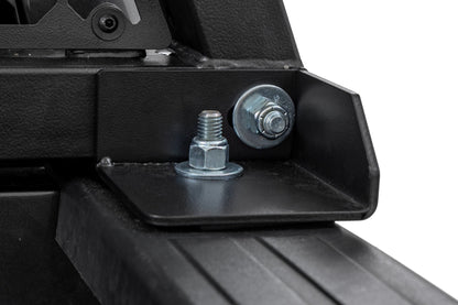 Rough Country | Headache Rack | Ram 1500 2WD/4WD (2019-2026) | 34000