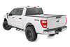 SRL2 Adj Aluminum Step | Crew Cab | Ford F-150/Lightning/F-250/F-350/Raptor (15-25) | 51141