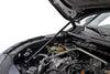 Rough Country | Hood Strut | Hydraulic | Mitsubishi Outlander (2022-2026) | 94101