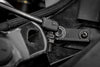 Rough Country | Hood Strut | Hydraulic | Mitsubishi Outlander (2022-2026) | 94101