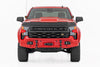 Rough Country | Hood Protector | Chevy Silverado 1500 2WD/4WD (2019-2026) | HP10010
