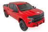 Rough Country | Hood Protector | Chevy Silverado 1500 2WD/4WD (2019-2026) | HP10010
