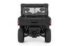 Rough Country | Game Loader | CFMOTO UFORCE U10 Pro | 96130