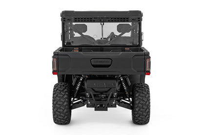 Rough Country | Game Loader | CFMOTO UFORCE U10 Pro | 96130