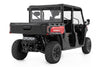 Rough Country | Game Loader | CFMOTO UFORCE U10 Pro | 96130