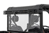 Rough Country | Game Loader | CFMOTO UFORCE U10 Pro | 96130