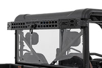 Rough Country | Game Loader | CFMOTO UFORCE U10 Pro | 96130