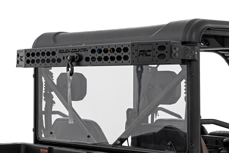 Rough Country | Game Loader | CFMOTO UFORCE U10 Pro | 96130