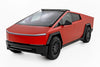 Rough Country | 50-Inch LED Light Kit | Roof Mount | Tesla Cybertruck (2024-2026) | 99801