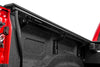 Powered Retractable Bed Cover | 5'7" Bed | Ram 1500 (19-25)/1500 TRX (21-24) | 51307550