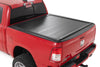 Powered Retractable Bed Cover | 5'7" Bed | Ram 1500 (19-25)/1500 TRX (21-24) | 51307550