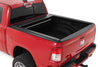 Powered Retractable Bed Cover | 5'7" Bed | Ram 1500 (19-25)/1500 TRX (21-24) | 51307550