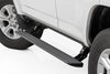 Rough Country | Power Running Boards | Toyota 4Runner 2WD/4WD (2010-2024) | ESR621510