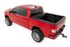 Powered Retractable Bed Cover | 5'7" Bed | Ram 1500 (19-25)/1500 TRX (21-24) | 51307550