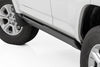 Rough Country | Power Running Boards | Toyota 4Runner 2WD/4WD (2010-2024) | ESR621510