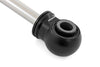 Rough Country | Vertex 2.5 Reservoir Rear Shocks | 2-3.5" | Toyota Tacoma 4WD (2024-2026) | 699865