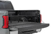 Rough Country | Bed Extender | 26" Extension | Multiple Makes & Models (Chevy/Ford/GMC/Ram/Toyota) | 99085