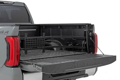 Rough Country | Bed Extender | 26" Extension | Multiple Makes & Models (Chevy/Ford/GMC/Ram/Toyota) | 99085