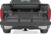 Rough Country | Bed Extender | 26" Extension | Multiple Makes & Models (Chevy/Ford/GMC/Ram/Toyota) | 99085
