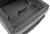 Rough Country | Bed Extender | 26" Extension | Multiple Makes & Models (Chevy/Ford/GMC/Ram/Toyota) | 99085