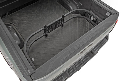 Rough Country | Bed Extender | 26" Extension | Multiple Makes & Models (Chevy/Ford/GMC/Ram/Toyota) | 99085