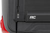 Rough Country | Powered Retractable Bed Cover | 5'7" Bed | Toyota Tundra (07-21) | 51419550