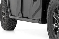 Rough Country | Rocker Guard Kit | 4 Seater | CFMOTO UFORCE 1000 XL | 96129