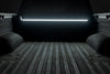 Rough Country | Powered Retractable Bed Cover | 5'7" Bed | Toyota Tundra (07-21) | 51419550