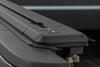 Rough Country | Powered Retractable Bed Cover | 5'7" Bed | Toyota Tundra (07-21) | 51419550