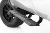 Rough Country | TR2 Running Boards | Ford F-250/F-350 Super Duty (99-16) | 45001