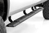 Rough Country | TR2 Running Boards | Ford F-250/F-350 Super Duty (99-16) | 45001