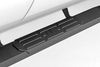 Rough Country | TR2 Running Boards | Ford F-250/F-350 Super Duty (99-16) | 45001