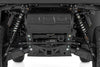 Rough Country | Vertex Adjustable Suspension Lift Kit | CFMOTO UFORCE U10 Pro | 791017