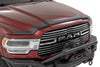 Rough Country | Hood Protector | Ram 2500/3500 2WD/4WD (2019-2026) | HP20011